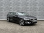 Volvo V60 2.0 T6 Plug-in hybrid AWD Plus Bright | Long Range | 360 Camera | 19" velgen | Stoel- en stuurwielverwarming | Actieve LED koplampen | Navigatie | Keyless | Apple Carplay / Android Auto |