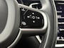 Volvo V60 2.0 T6 Plug-in hybrid AWD Plus Bright | Long Range | 360 Camera | 19" velgen | Stoel- en stuurwielverwarming | Actieve LED koplampen | Navigatie | Keyless | Apple Carplay / Android Auto |