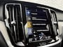 Volvo V60 2.0 T6 Plug-in hybrid AWD Plus Bright | Long Range | 360 Camera | 19" velgen | Stoel- en stuurwielverwarming | Actieve LED koplampen | Navigatie | Keyless | Apple Carplay / Android Auto |