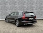 Volvo V60 2.0 T6 Plug-in hybrid AWD Plus Bright | Long Range | 360 Camera | 19" velgen | Stoel- en stuurwielverwarming | Actieve LED koplampen | Navigatie | Keyless | Apple Carplay / Android Auto |