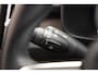 Volvo XC40 T3 Inscription Aut. [ Leder Trekhaak Harman/Kardon Stoelverwarming ]