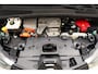 Renault Zoe Q210 ZEN Quickcharge 22 kwh [ Camera Climate control Cruise control ]