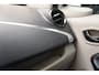 Renault Zoe Q210 ZEN Quickcharge 22 kwh [ Camera Climate control Cruise control ]