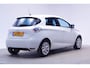 Renault Zoe Q210 ZEN Quickcharge 22 kwh [ Camera Climate control Cruise control ]