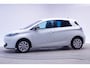Renault Zoe Q210 ZEN Quickcharge 22 kwh [ Camera Climate control Cruise control ]