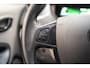 Renault Zoe Q210 ZEN Quickcharge 22 kwh [ Camera Climate control Cruise control ]