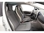 Renault Zoe Q210 ZEN Quickcharge 22 kwh [ Camera Climate control Cruise control ]