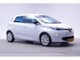Renault Zoe Q210 ZEN Quickcharge 22 kwh [ Camera Climate control Cruise control ]