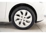 Renault Zoe Q210 ZEN Quickcharge 22 kwh [ Camera Climate control Cruise control ]