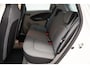 Renault Zoe Q210 ZEN Quickcharge 22 kwh [ Camera Climate control Cruise control ]