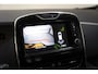 Renault Zoe Q210 ZEN Quickcharge 22 kwh [ Camera Climate control Cruise control ]