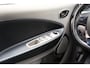 Renault Zoe Q210 ZEN Quickcharge 22 kwh [ Camera Climate control Cruise control ]