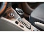 Renault Zoe Q210 ZEN Quickcharge 22 kwh [ Camera Climate control Cruise control ]