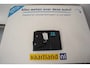 Renault Zoe Q210 ZEN Quickcharge 22 kwh [ Camera Climate control Cruise control ]