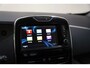 Renault Zoe Q210 ZEN Quickcharge 22 kwh [ Camera Climate control Cruise control ]