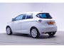 Renault Zoe Q210 ZEN Quickcharge 22 kwh [ Camera Climate control Cruise control ]