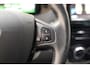 Renault Zoe Q210 ZEN Quickcharge 22 kwh [ Camera Climate control Cruise control ]