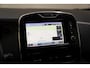 Renault Zoe Q210 ZEN Quickcharge 22 kwh [ Camera Climate control Cruise control ]