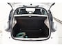 Renault Zoe Q210 ZEN Quickcharge 22 kwh [ Camera Climate control Cruise control ]