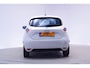 Renault Zoe Q210 ZEN Quickcharge 22 kwh [ Camera Climate control Cruise control ]