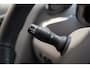 Renault Zoe Q210 ZEN Quickcharge 22 kwh [ Camera Climate control Cruise control ]