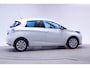 Renault Zoe Q210 ZEN Quickcharge 22 kwh [ Camera Climate control Cruise control ]
