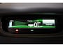 Renault Zoe Q210 ZEN Quickcharge 22 kwh [ Camera Climate control Cruise control ]
