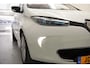 Renault Zoe Q210 ZEN Quickcharge 22 kwh [ Camera Climate control Cruise control ]