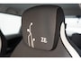 Renault Zoe Q210 ZEN Quickcharge 22 kwh [ Camera Climate control Cruise control ]