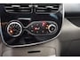 Renault Zoe Q210 ZEN Quickcharge 22 kwh [ Camera Climate control Cruise control ]