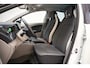 Renault Zoe Q210 ZEN Quickcharge 22 kwh [ Camera Climate control Cruise control ]