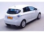 Renault Zoe Q210 ZEN Quickcharge 22 kwh [ Camera Climate control Cruise control ]