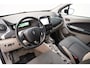 Renault Zoe Q210 ZEN Quickcharge 22 kwh [ Camera Climate control Cruise control ]