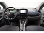 Renault Zoe Q210 ZEN Quickcharge 22 kwh [ Camera Climate control Cruise control ]
