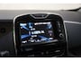 Renault Zoe Q210 ZEN Quickcharge 22 kwh [ Camera Climate control Cruise control ]