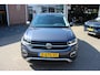 Volkswagen T-Cross 1.5 TSI Style DSG Automaat | Trekhaak | Adapt. cruise | BSM | Carplay/Android auto |