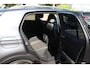 Volkswagen T-Cross 1.5 TSI Style DSG Automaat | Trekhaak | Adapt. cruise | BSM | Carplay/Android auto |