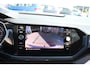 Volkswagen T-Cross 1.5 TSI Style DSG Automaat | Trekhaak | Adapt. cruise | BSM | Carplay/Android auto |