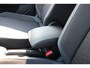 Volkswagen T-Cross 1.5 TSI Style DSG Automaat | Trekhaak | Adapt. cruise | BSM | Carplay/Android auto |