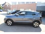 Volkswagen T-Cross 1.5 TSI Style DSG Automaat | Trekhaak | Adapt. cruise | BSM | Carplay/Android auto |