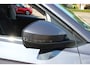 Volkswagen T-Cross 1.5 TSI Style DSG Automaat | Trekhaak | Adapt. cruise | BSM | Carplay/Android auto |