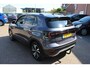 Volkswagen T-Cross 1.5 TSI Style DSG Automaat | Trekhaak | Adapt. cruise | BSM | Carplay/Android auto |