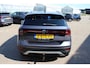 Volkswagen T-Cross 1.5 TSI Style DSG Automaat | Trekhaak | Adapt. cruise | BSM | Carplay/Android auto |