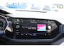 Volkswagen T-Cross 1.5 TSI Style DSG Automaat | Trekhaak | Adapt. cruise | BSM | Carplay/Android auto |