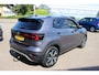 Volkswagen T-Cross 1.5 TSI Style DSG Automaat | Trekhaak | Adapt. cruise | BSM | Carplay/Android auto |