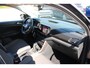 Volkswagen T-Cross 1.5 TSI Style DSG Automaat | Trekhaak | Adapt. cruise | BSM | Carplay/Android auto |