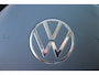 Volkswagen T-Cross 1.5 TSI Style DSG Automaat | Trekhaak | Adapt. cruise | BSM | Carplay/Android auto |