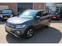 Volkswagen T-Cross 1.5 TSI Style DSG Automaat | Trekhaak | Adapt. cruise | BSM | Carplay/Android auto |