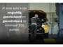 Volkswagen T-Cross 1.5 TSI Style DSG Automaat | Trekhaak | Adapt. cruise | BSM | Carplay/Android auto |