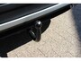 Volkswagen T-Cross 1.5 TSI Style DSG Automaat | Trekhaak | Adapt. cruise | BSM | Carplay/Android auto |